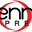 Tennisexpress logo